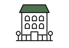 Condo