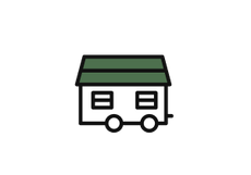 Mobile Home