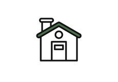 Single-Family home