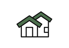 Townhome