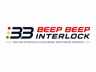 Beep Beep Interlock