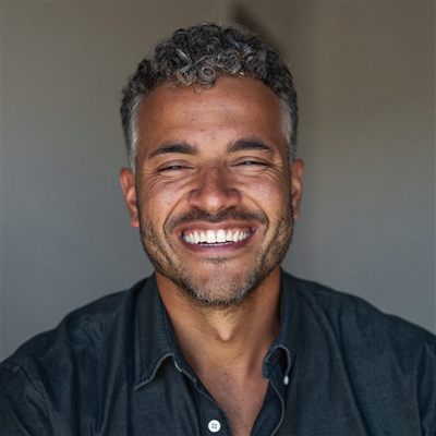 Carlos M.