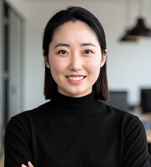 Soojin Kim, MD at Millennium Medical Care Reston