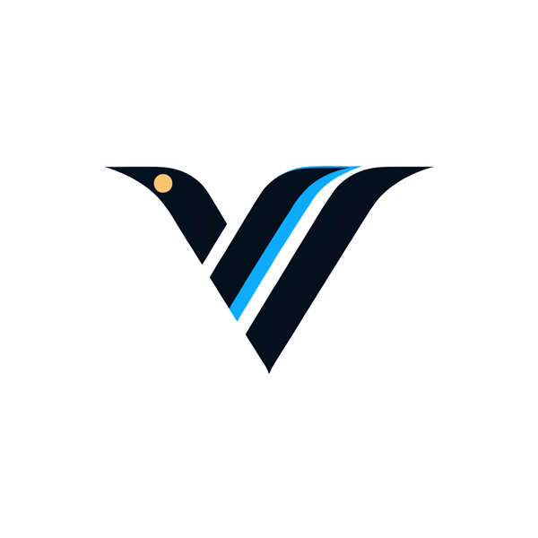 Velocity Dynamics LLC icon mark