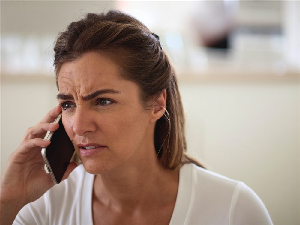 Homeowner worried she is missing a good mortgage rate