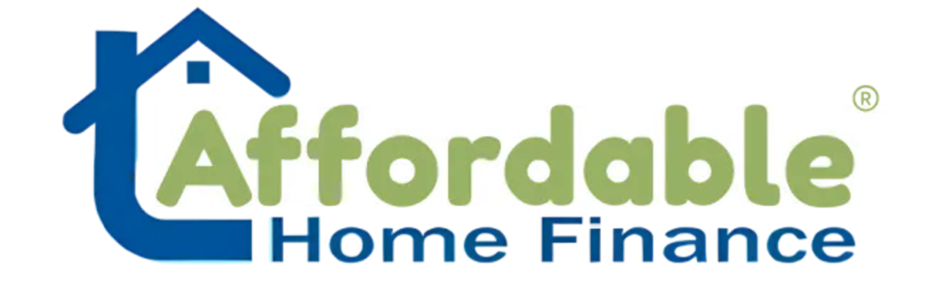 Affordable Home Finance