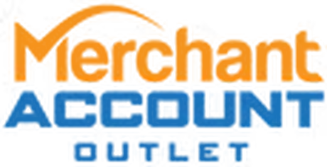 Merchant Account Outlet