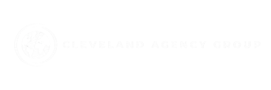 Cleveland Agency Group