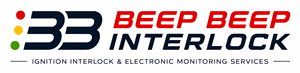Beep Beep Interlock