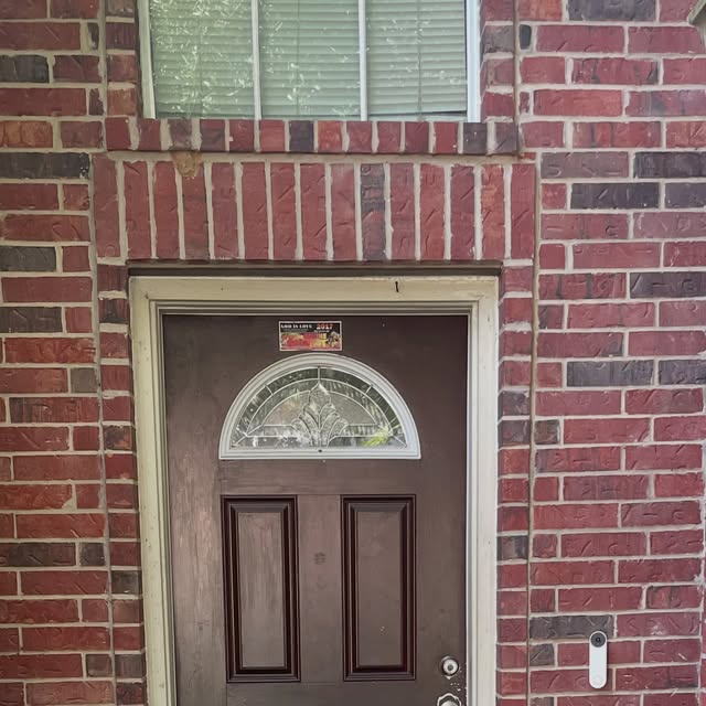 House Soft Wash - H2O Prime Pressure Washing