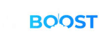 Ad Boost