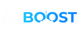 Ad Boost
