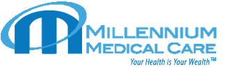 Millennium Medical Care