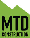 MTD Construction