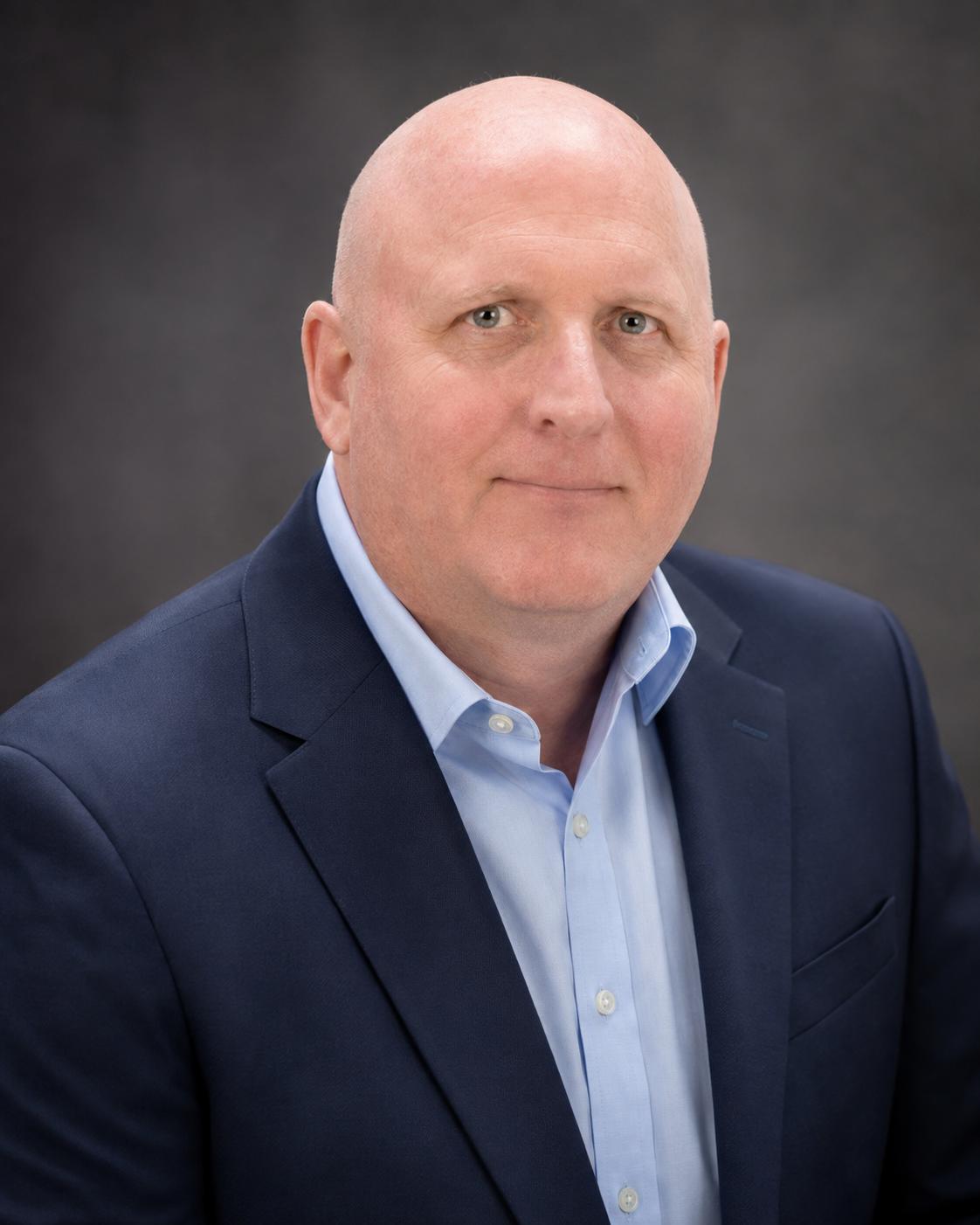 Rick Anderson, Founder of Merchant Account Outlet