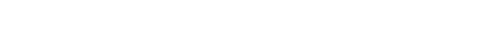 Access 1 Properties