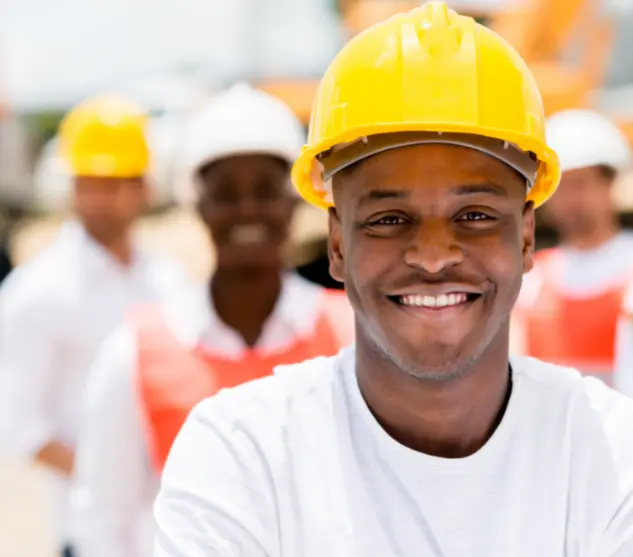 Contractors