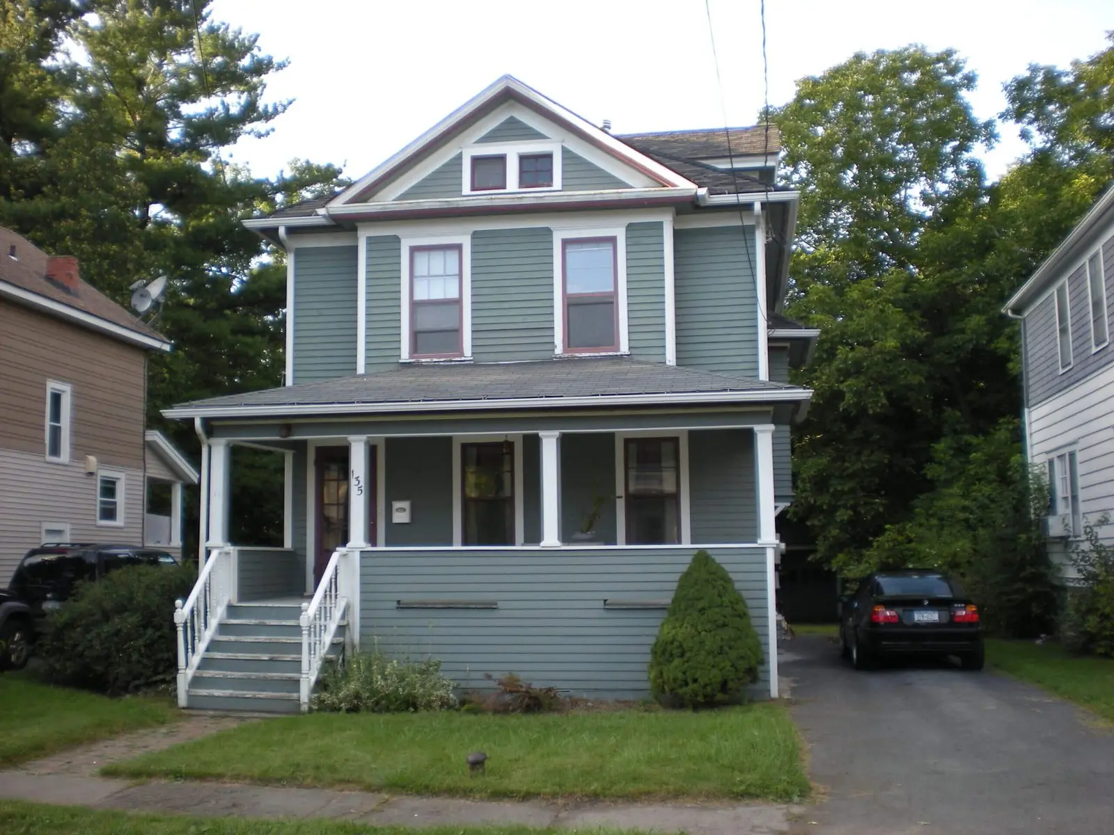 5080 Alter Rd, Detroit, MI 48224