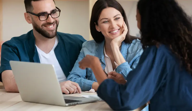Term loans