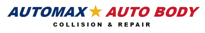 AutoMax Auto Body