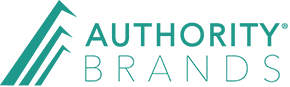 Authority Brands