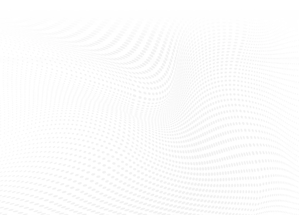 Decorative background image