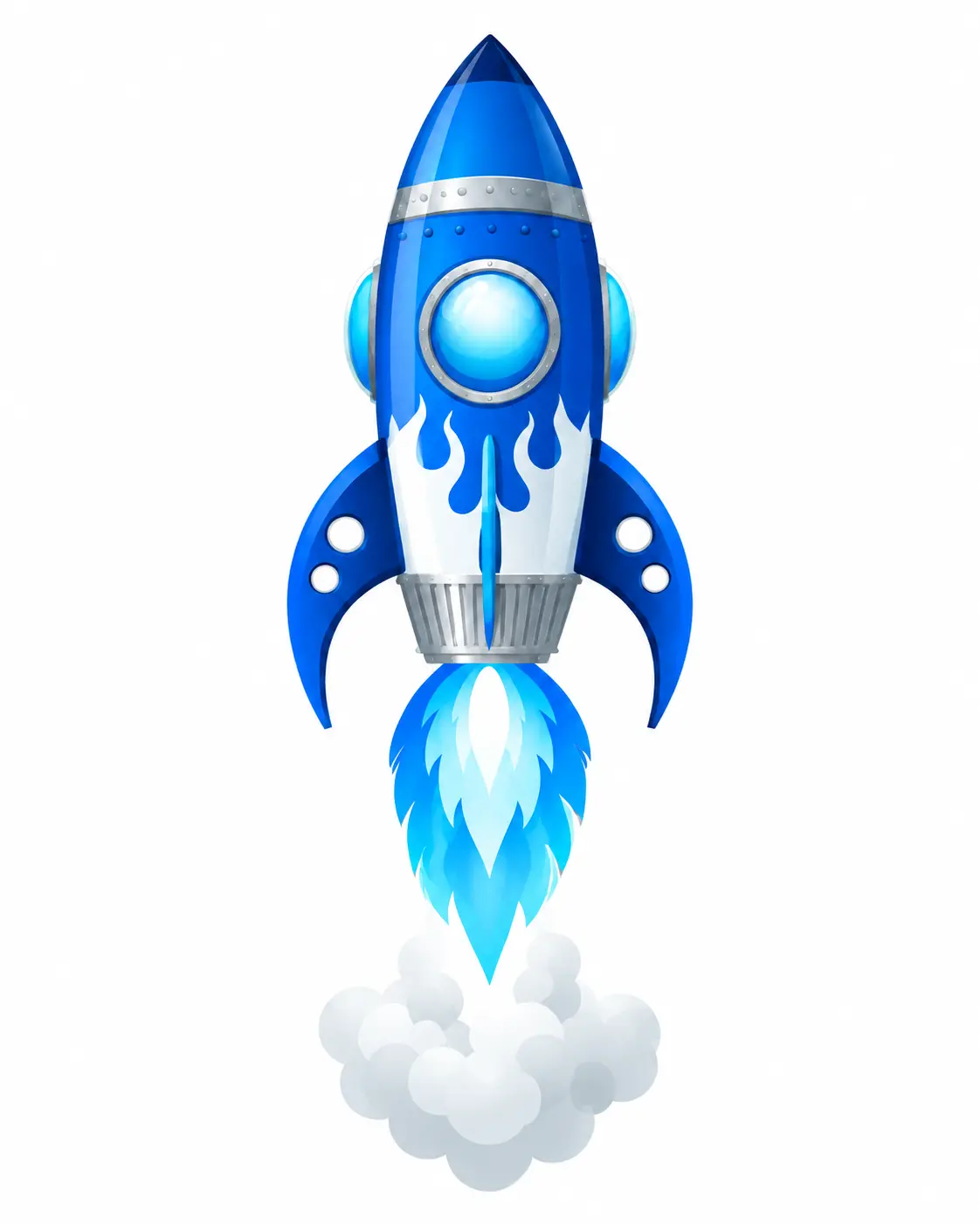 Rocket