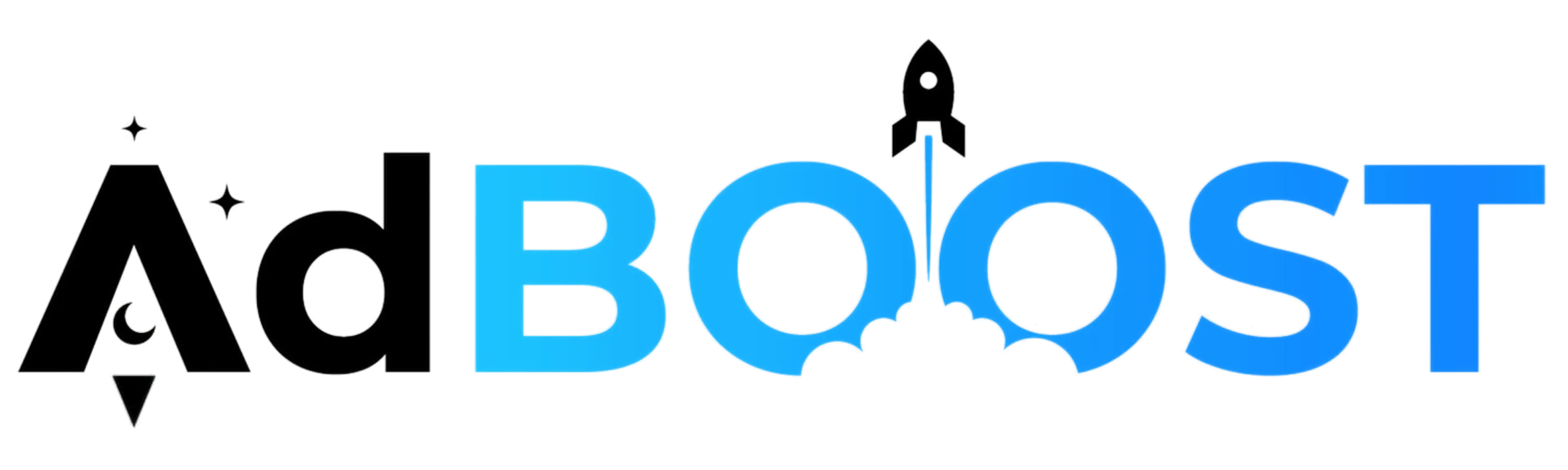 Ad Boost