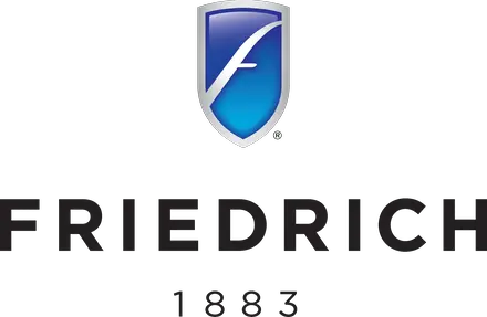 Friedrich
