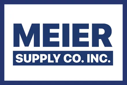 Meier Supply