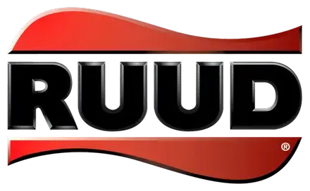 Ruud