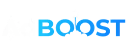 Ad Boost