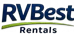 RV Best