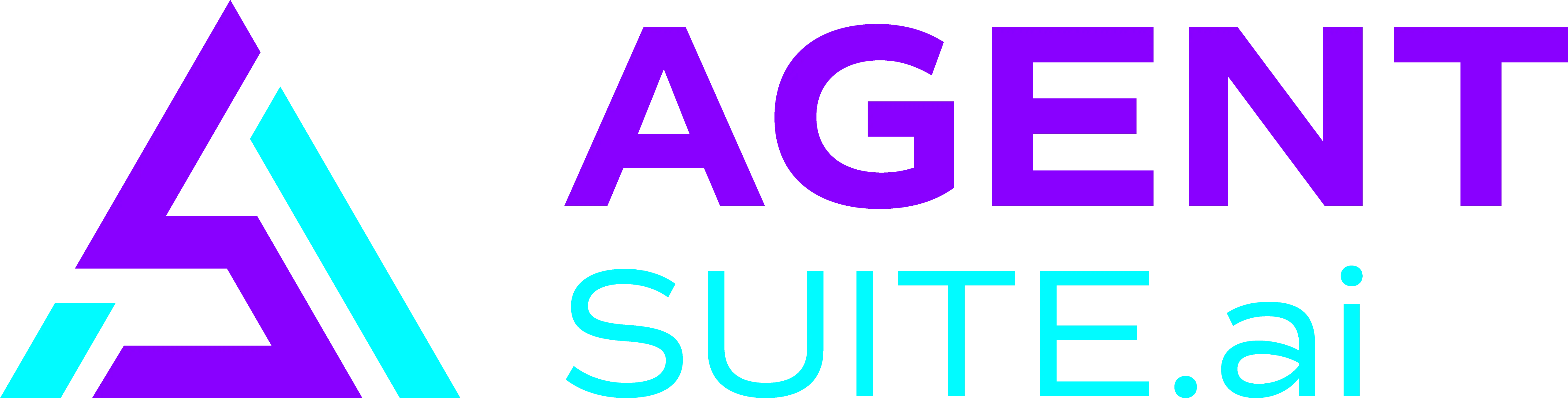 Agent Suite.ai