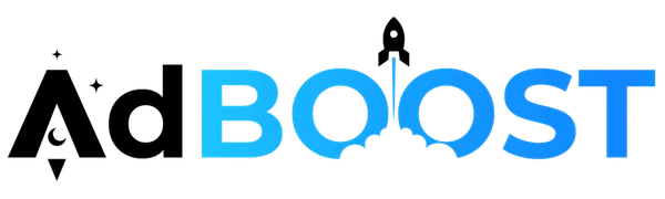 Ad Boost