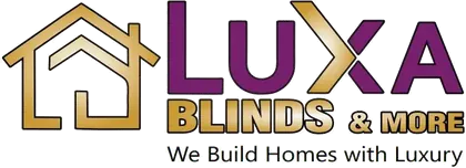 Luxa Blinds and More