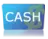 Cash