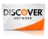 Discover Card