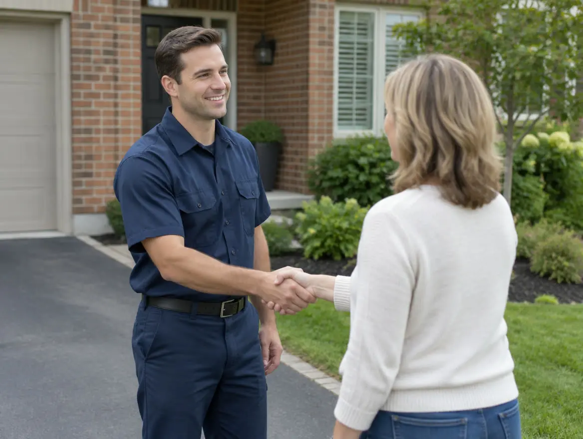 How To Get The Best HVAC Contractor in Kyle, TX