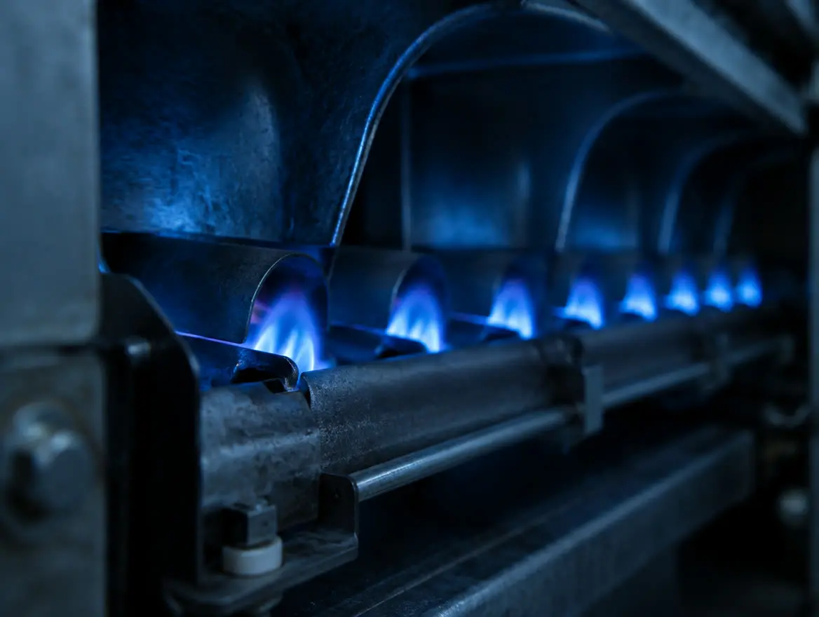 Heater Repair in Kyle, TX