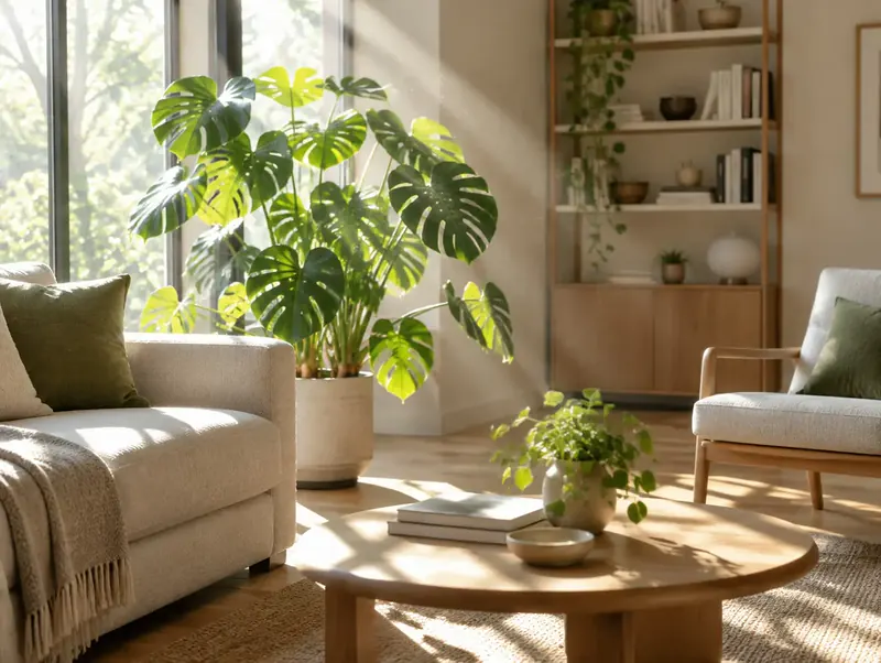 Indoor Air Quality