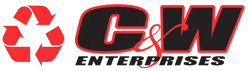 C&W Enterprises