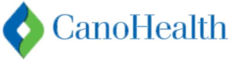 Cano Health project in Fort Myers, FL