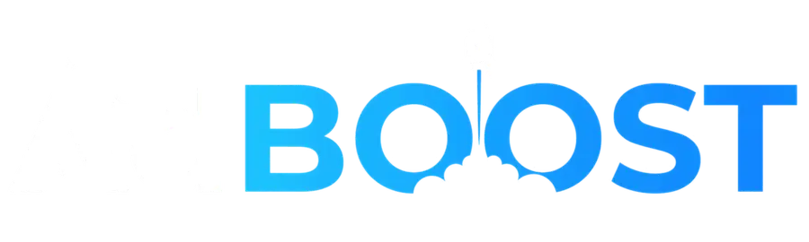 Ad Boost