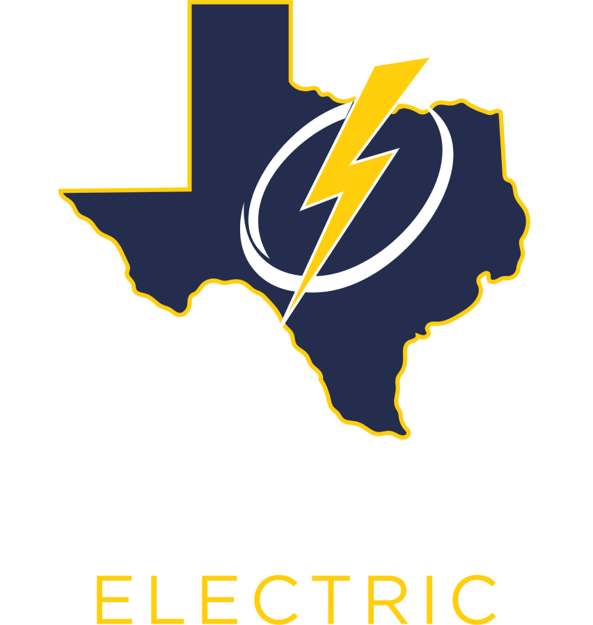 Paramount Electric