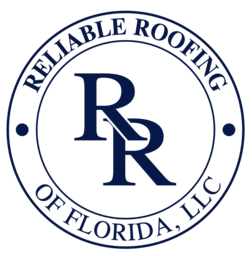 Reliable Roofing