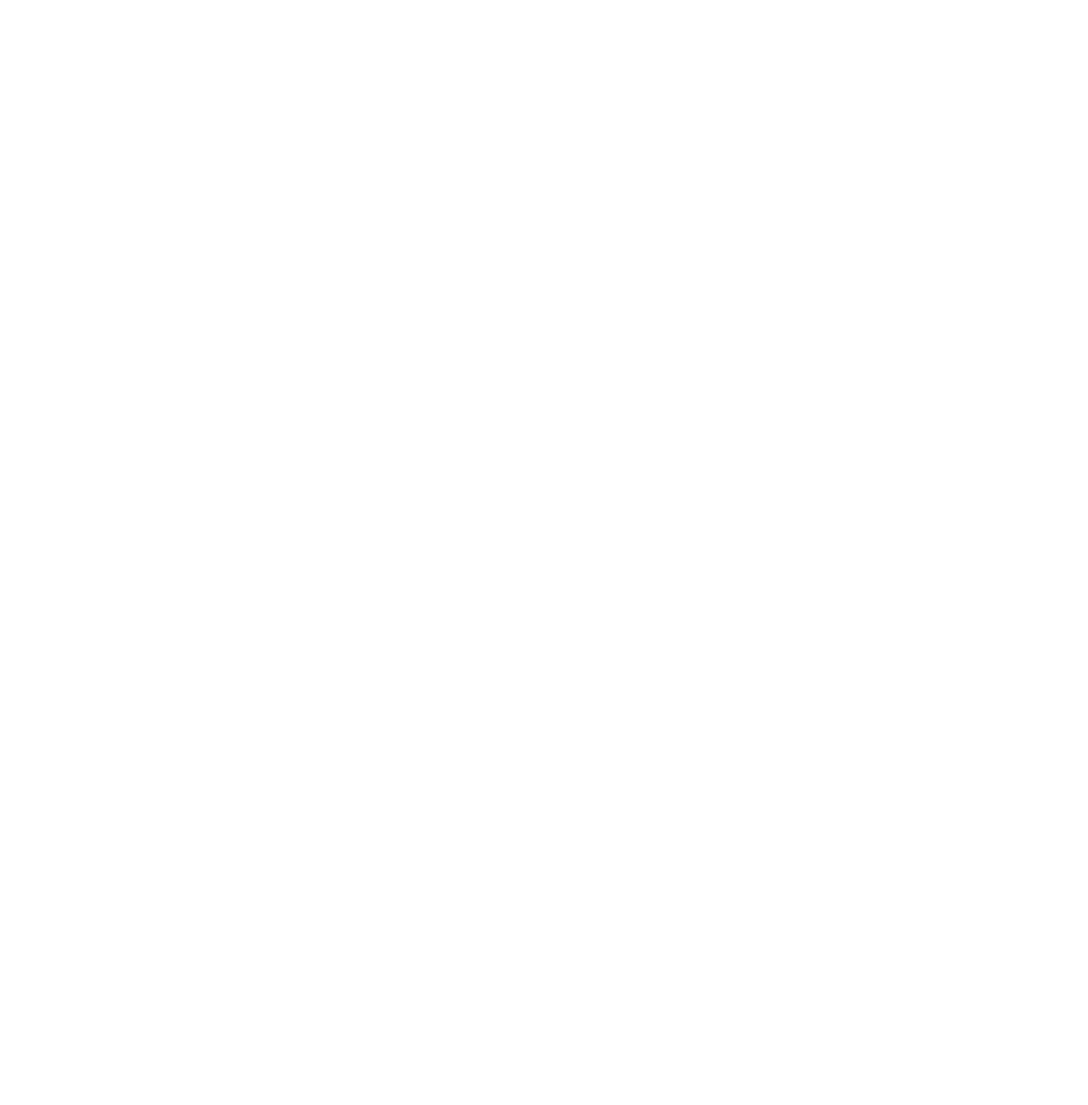 Reliable Roofing