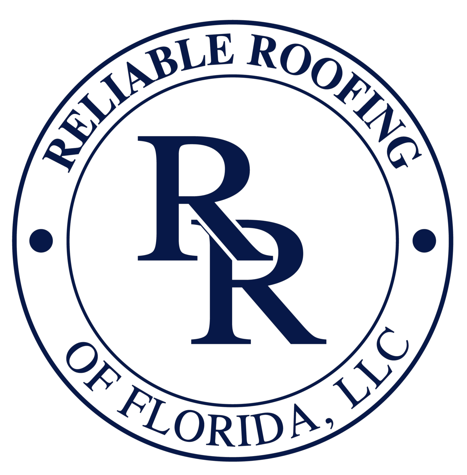 Reliable Roofing of Florida